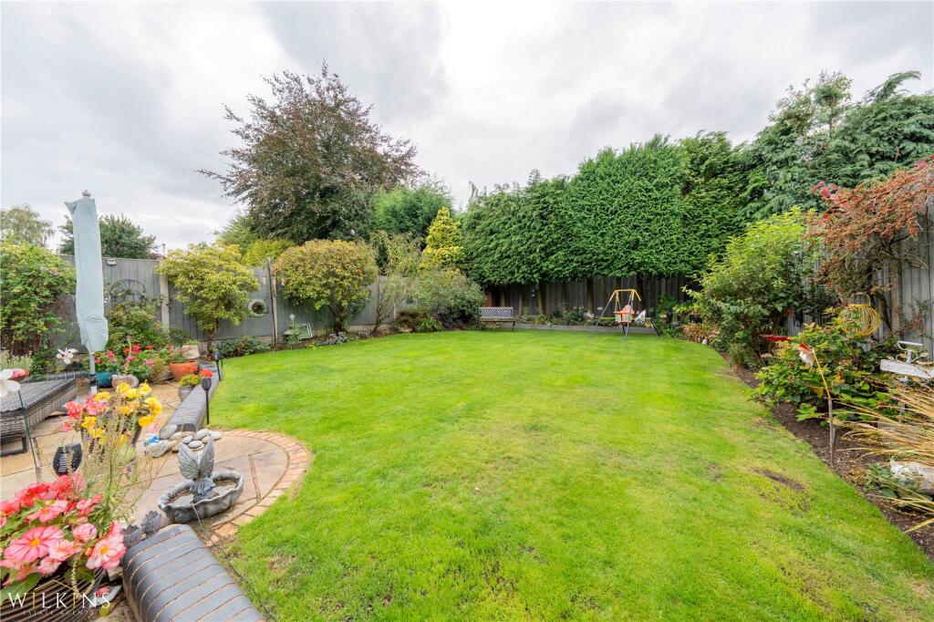 Additional image 30 of Kingscroft Road, Sutton Coldfield, West Midlands, B74