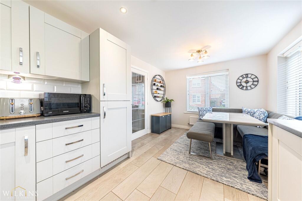 Additional image 6 of Carter Close, Tamworth, B79