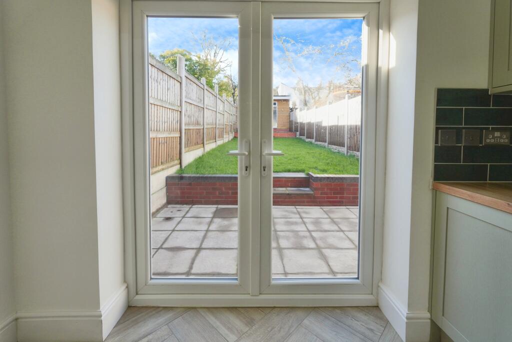 Additional image 12 of Galton Road, Smethwick, B67