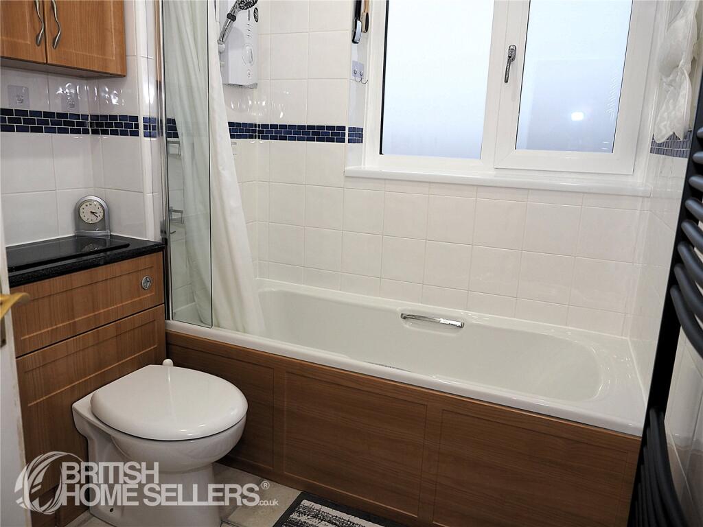 Additional image 24 of Heath Gardens, Solihull, West Midlands, B91