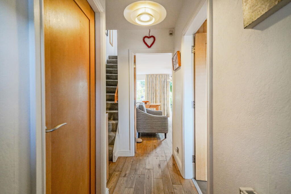 Additional image 8 of Foxland Close, Cheswick Green