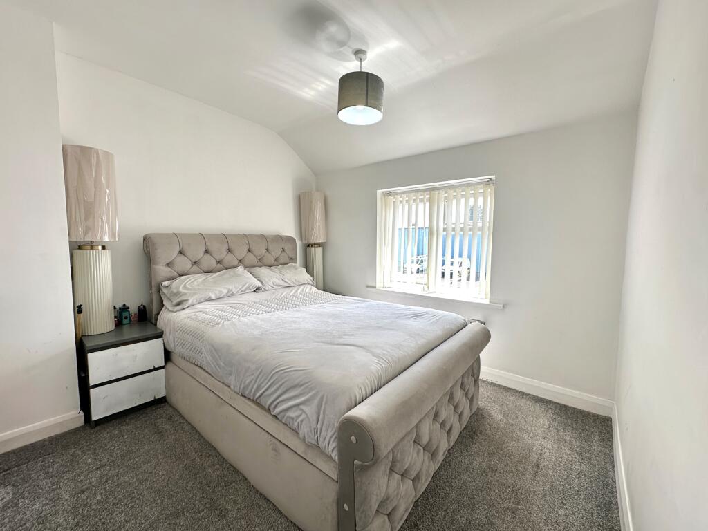 Additional image 7 of Tasker Street, West Bromwich, B70