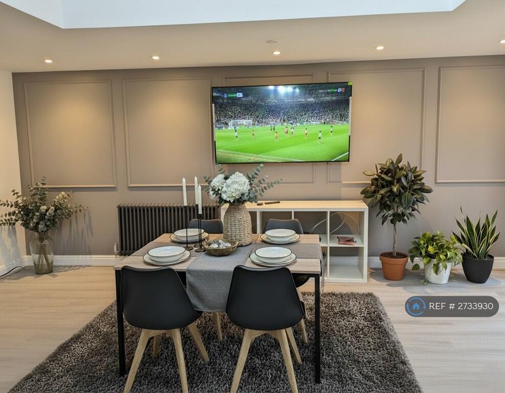 Additional image 4 of Old Lode Lane, Solihull, B92