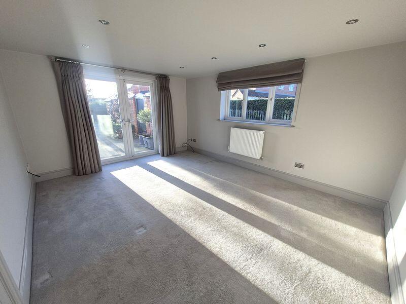 Additional image 6 of Church Lane, Middleton, Tamworth B78 2AN