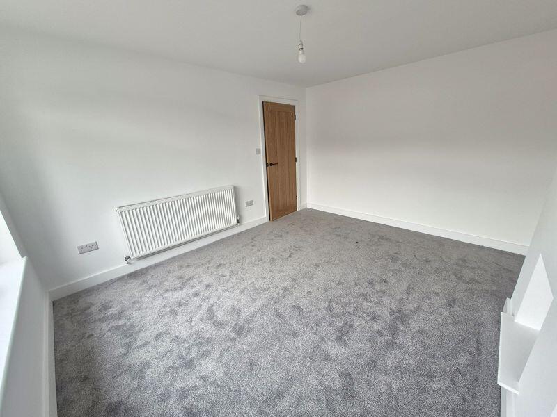 Additional image 7 of Mordaunt Drive, Four Oaks, Sutton Coldfield B75 5PT