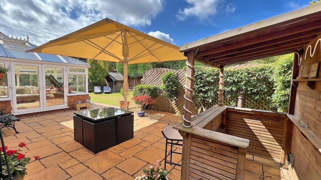 Additional image 27 of The Woodlands, Sutton Coldfield