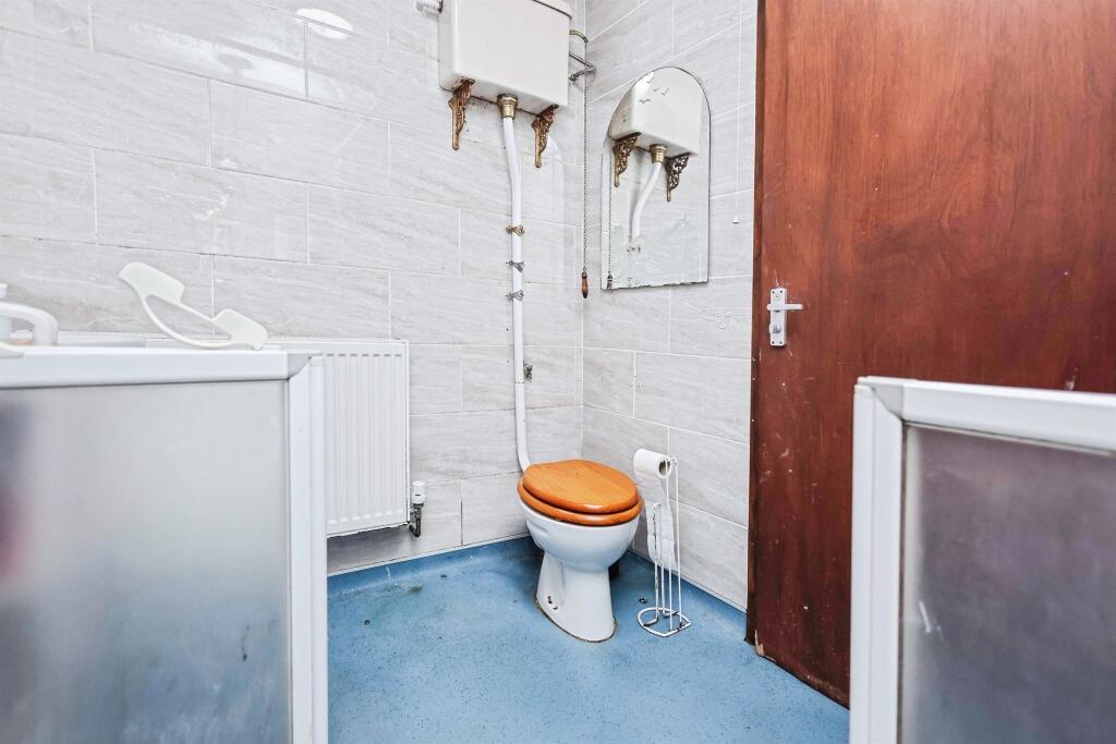 Additional image 11 of Central Avenue, Rowley Regis