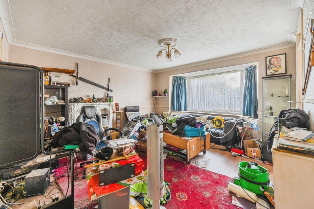 Additional image 8 of Deltic, Tamworth, Staffordshire, B77