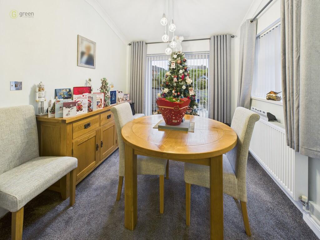 Additional image 6 of Wilnecote Lane, Belgrave