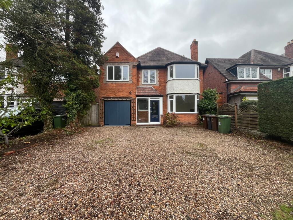 Additional image 30 of Warwick Road, Solihull, West Midlands, B91