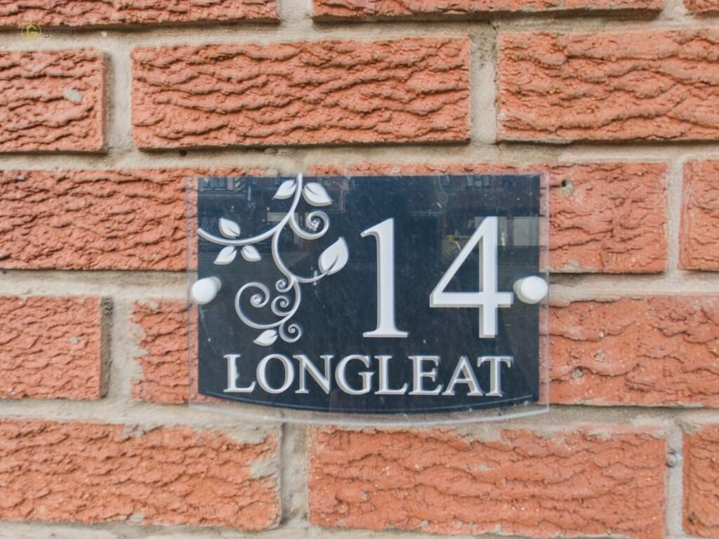 Additional image 43 of Longleat, Riverside