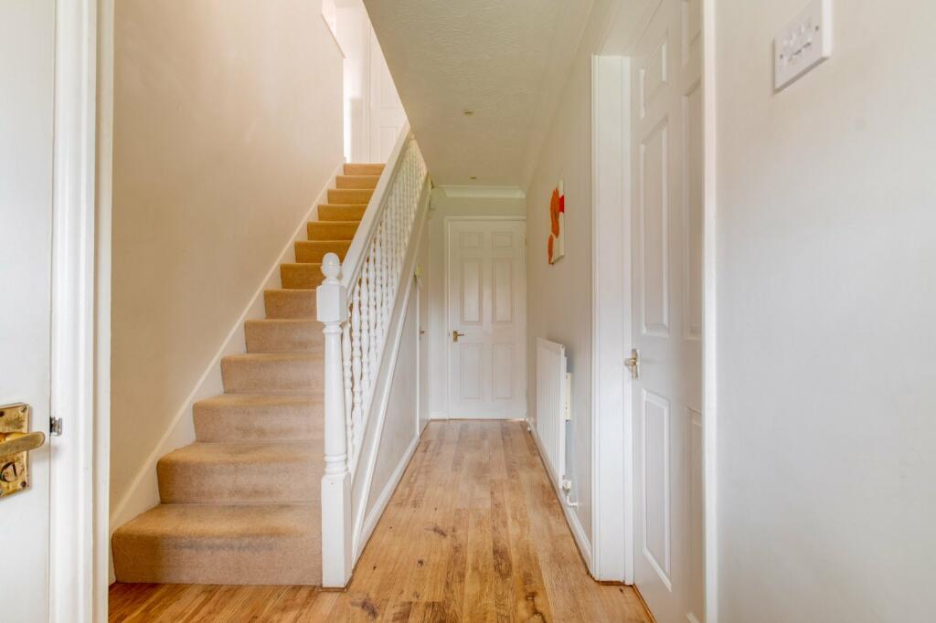 Additional image 16 of Chipstone Close, Solihull, West Midlands, B91