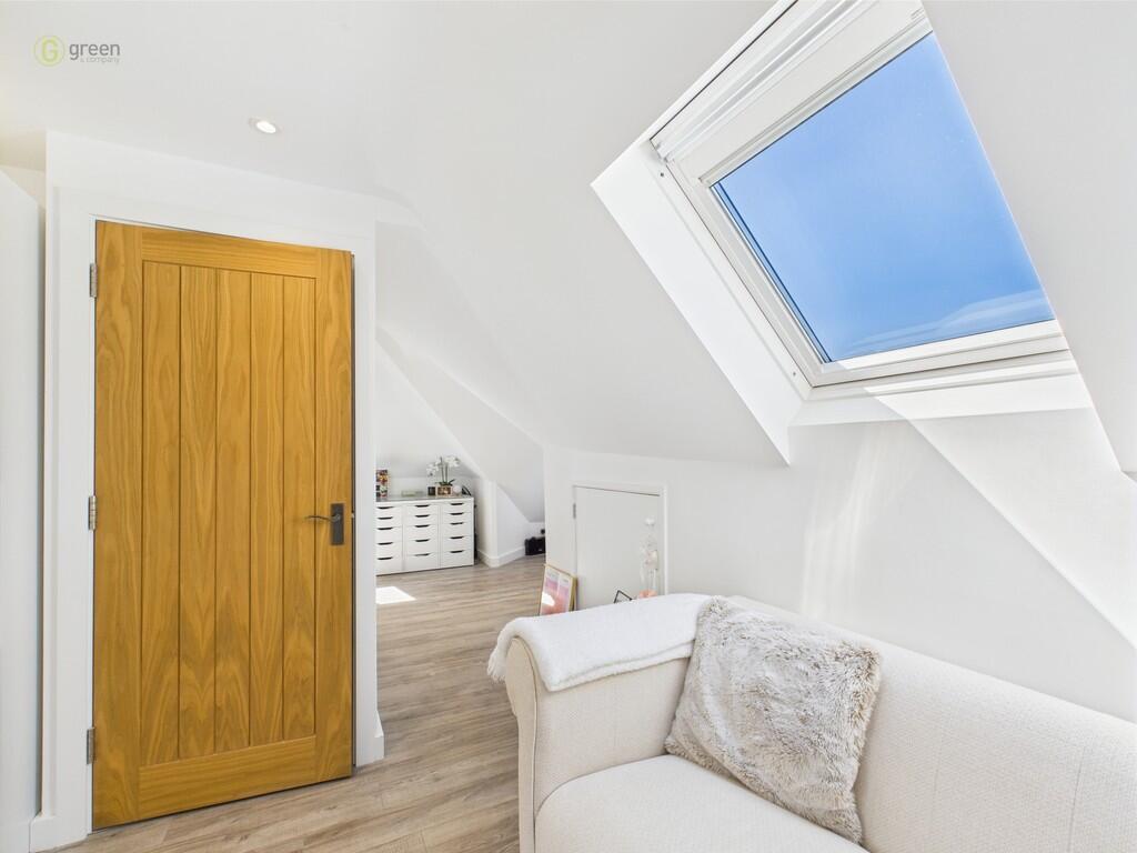 Additional image 23 of Bedford Road, Sutton Coldfield