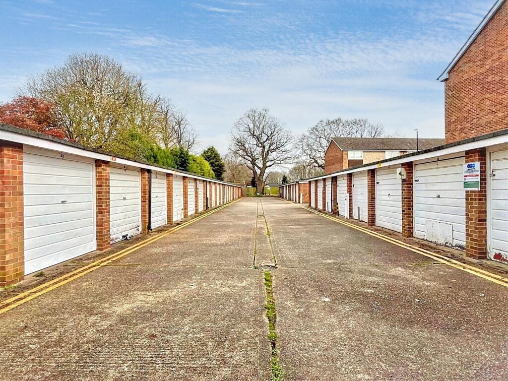 Additional image 14 of Eldon Drive, Walmley, Sutton Coldfield