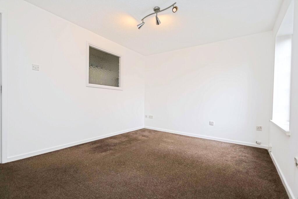 Additional image 5 of Far Highfield, Sutton Coldfield, Birmingham, B76