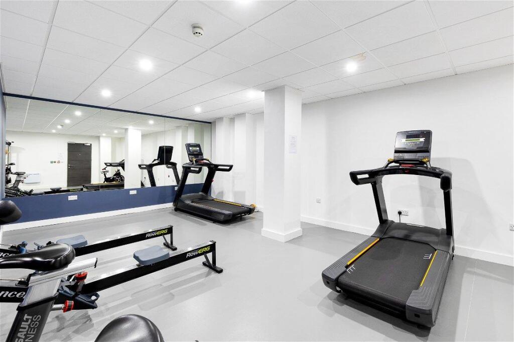 Additional image 19 of Broadoaks, 548 Streetsbrook Road, Solihull