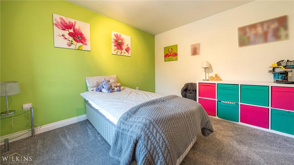 Additional image 21 of Wyndley Close, Sutton Coldfield, West Midlands, B74