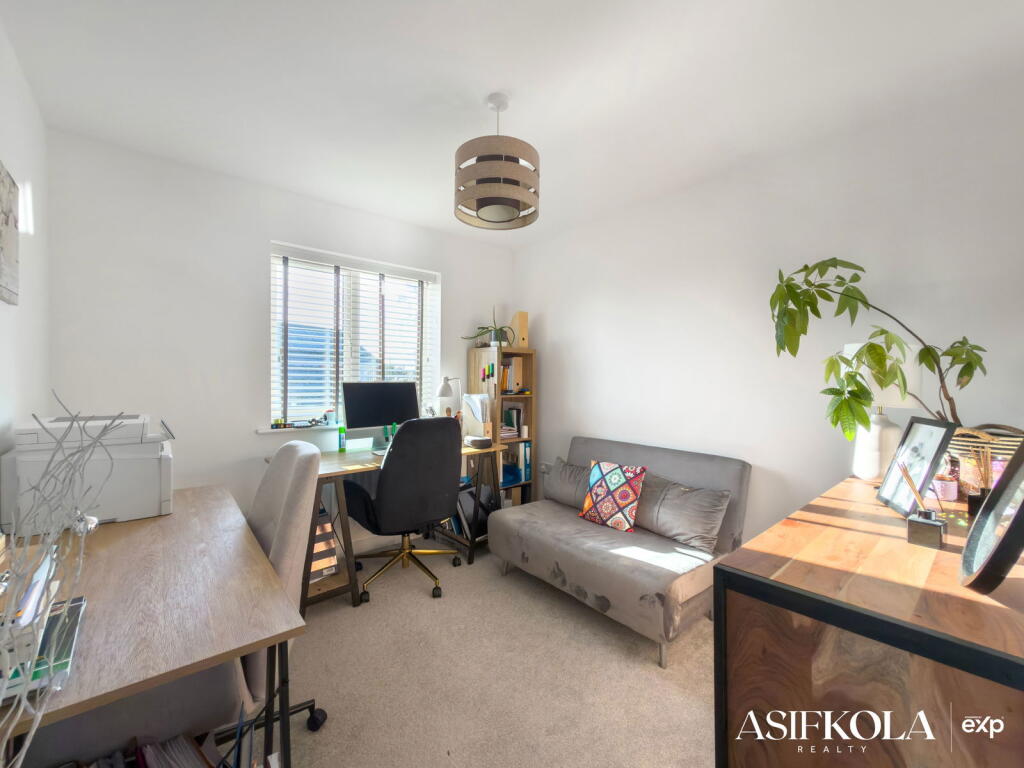 Additional image 29 of Battalion Drive, Sutton Coldfield, B75 7DN