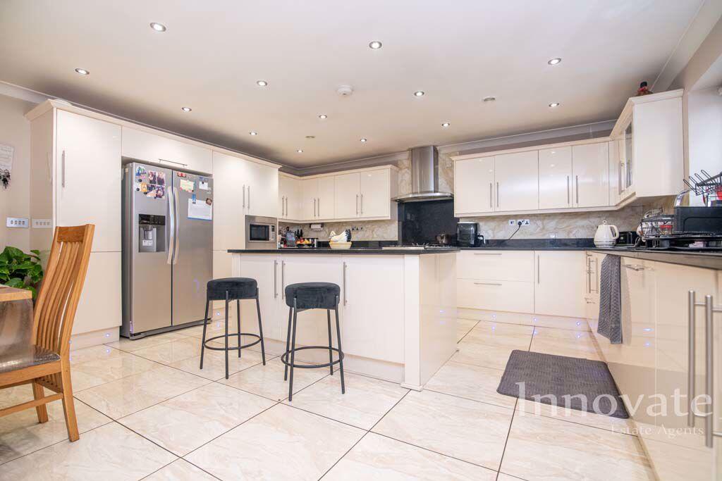 Additional image 5 of Ashtree Road, Tividale