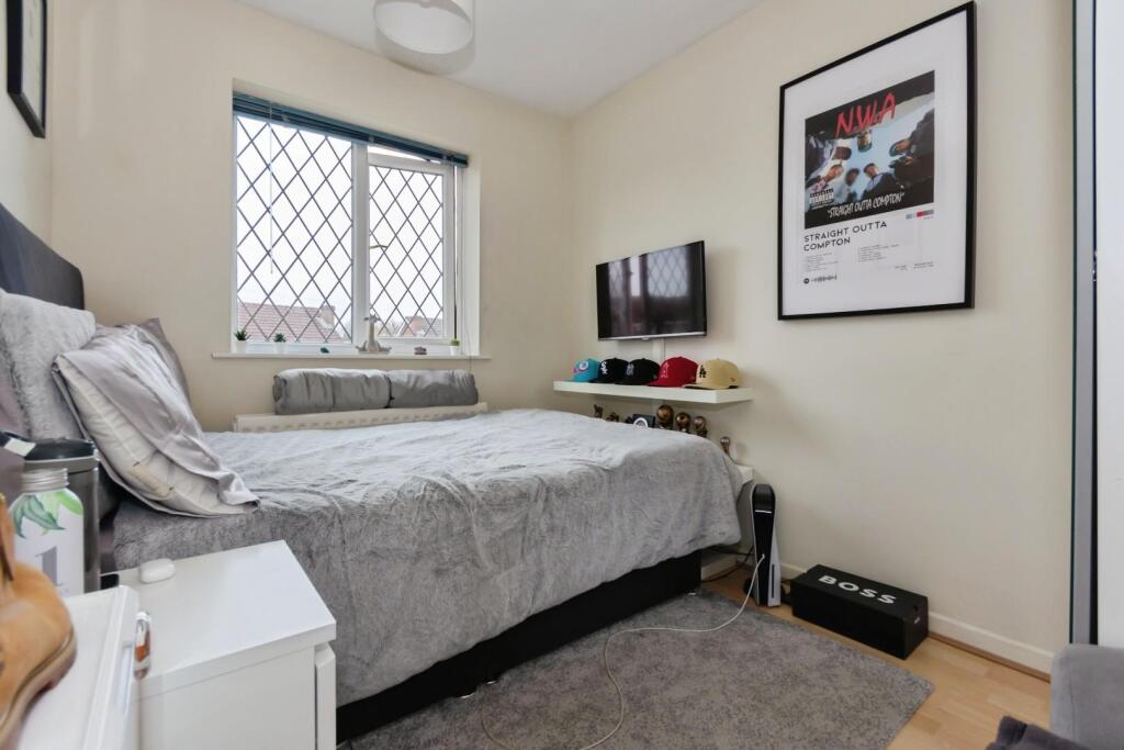 Additional image 12 of Whitemoor Drive, Shirley, Solihull