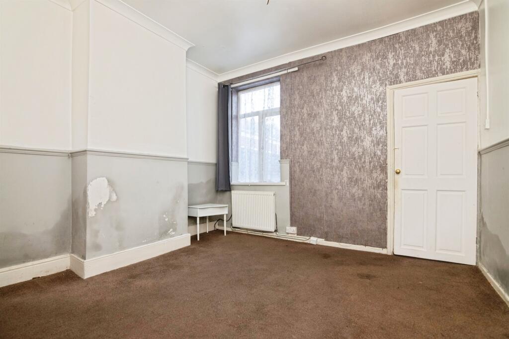 Additional image 4 of Edith Road, Smethwick