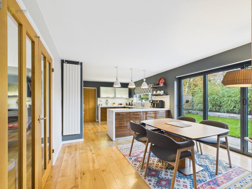 Additional image 13 of Corbridge Road, Boldmere