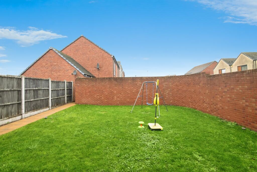 Additional image 16 of Claypit Lane, West Bromwich