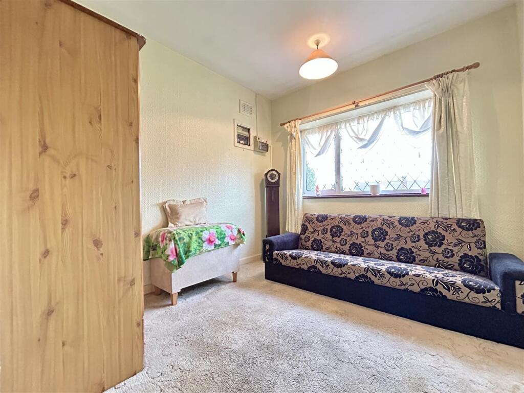 Additional image 14 of Corngreaves Road, Cradley Heath