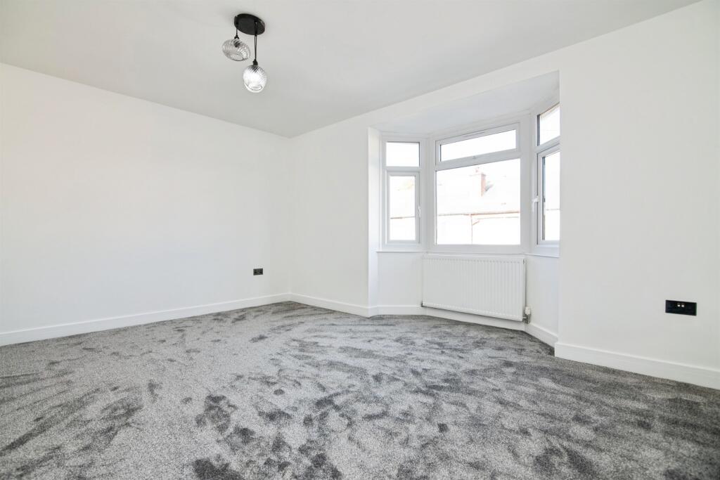 Additional image 7 of Talbot Road, Smethwick