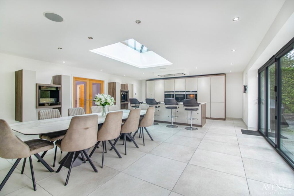 Additional image 10 of Streetsbrook Road, Solihull, B91 1QZ