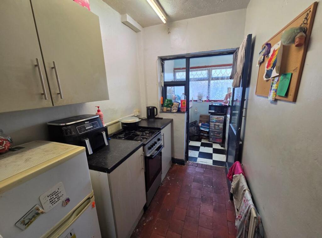 Additional image 6 of 106 Throne Road, Rowley Regis, West Midlands, B65 9LB