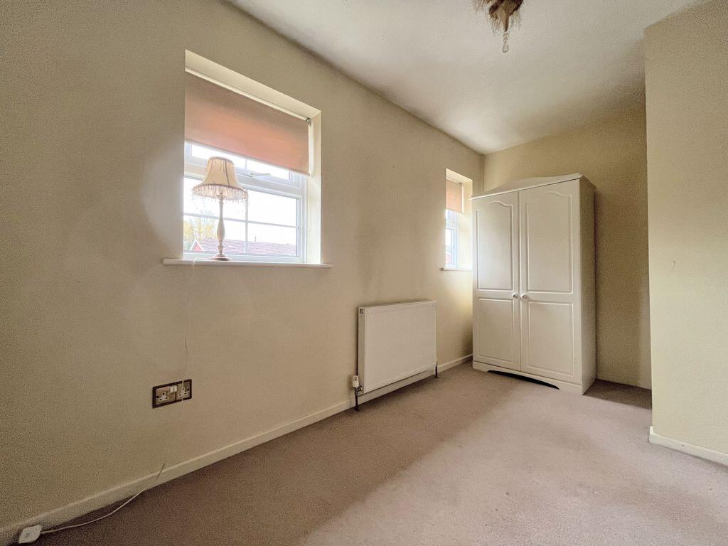 Additional image 20 of Gunstock Close, Streetly, Sutton Coldfield