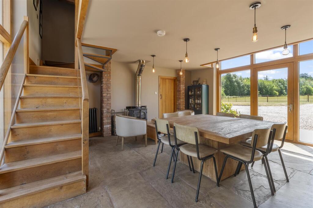 Additional image 5 of Morton Bagot