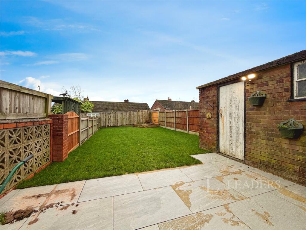 Additional image 7 of Gilbert Avenue, Tividale, Oldbury, B69