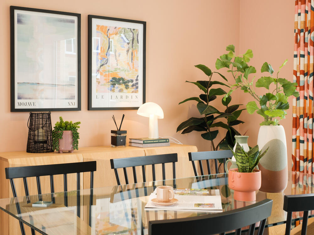 Additional image 7 of Mercian Way,
Eagle Drive,
Amington,
Tamworth,
B77 4EG