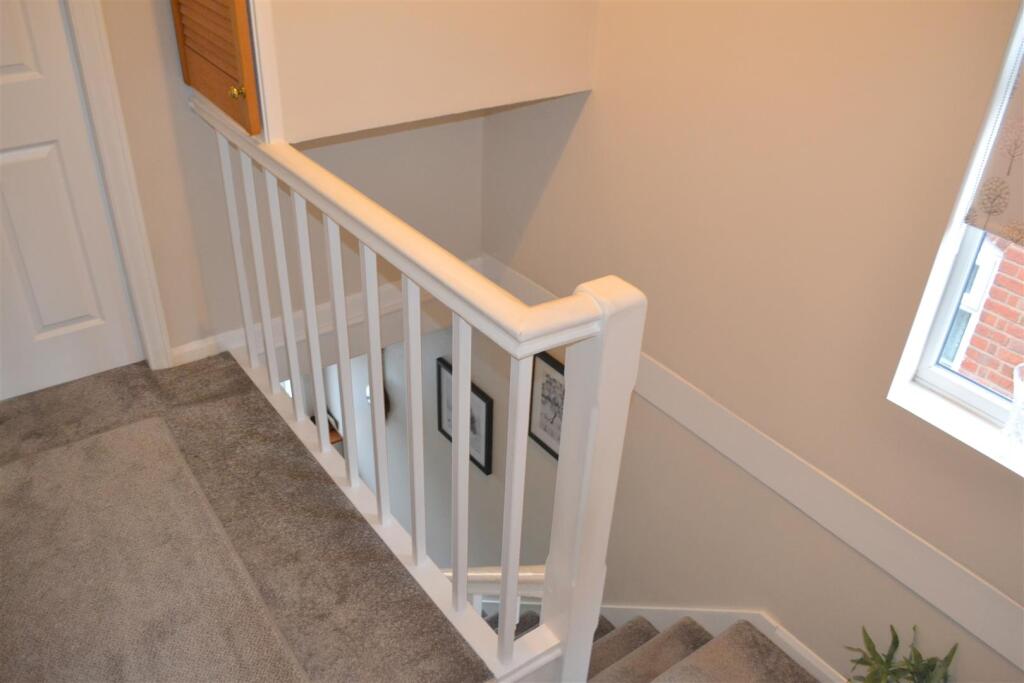 Additional image 14 of Greenfield Road, Smethwick