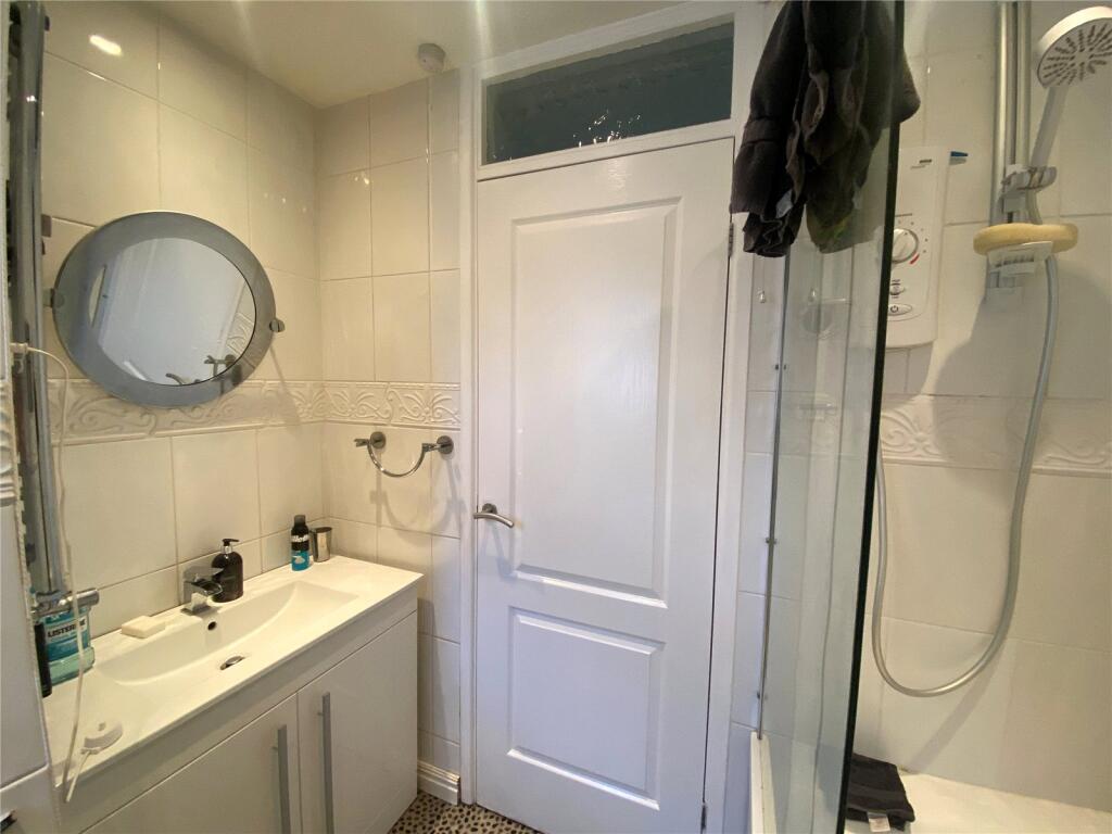 Additional image 14 of Gunstock Close, Sutton Coldfield, Birmingham, B74