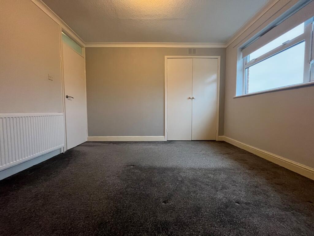 Additional image 16 of Rainsbrook Drive, Shirley, Solihull, West Midlands, B90