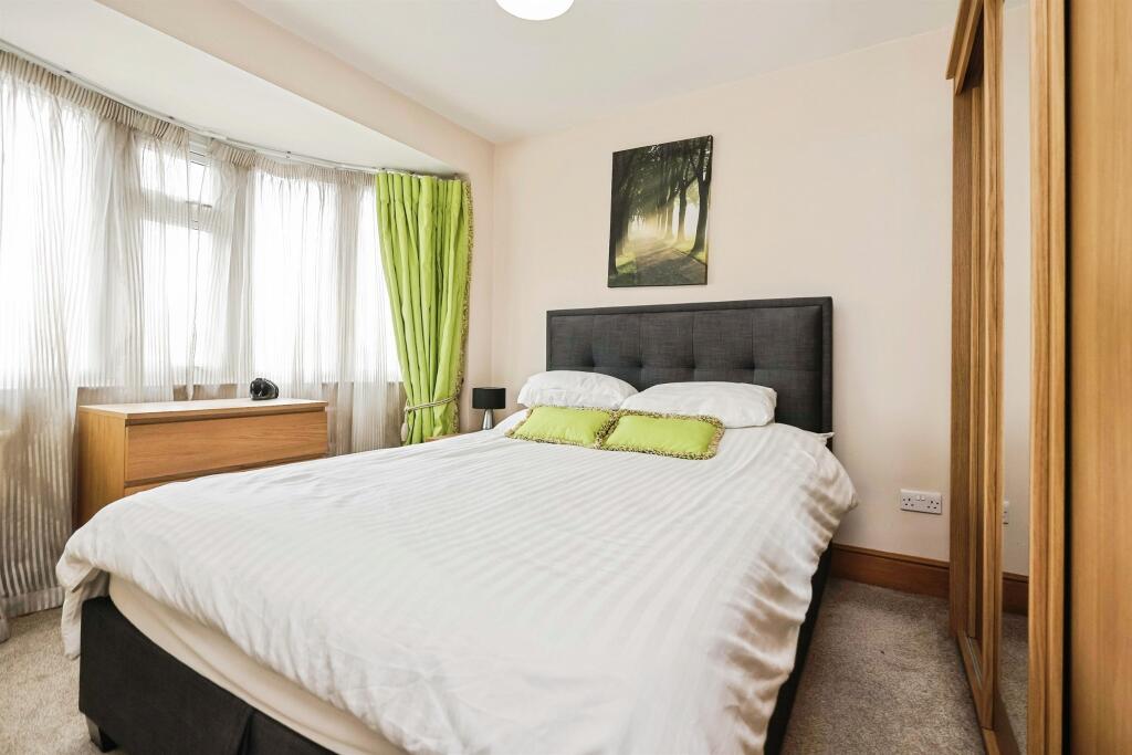 Additional image 12 of Wellsford Avenue, Solihull