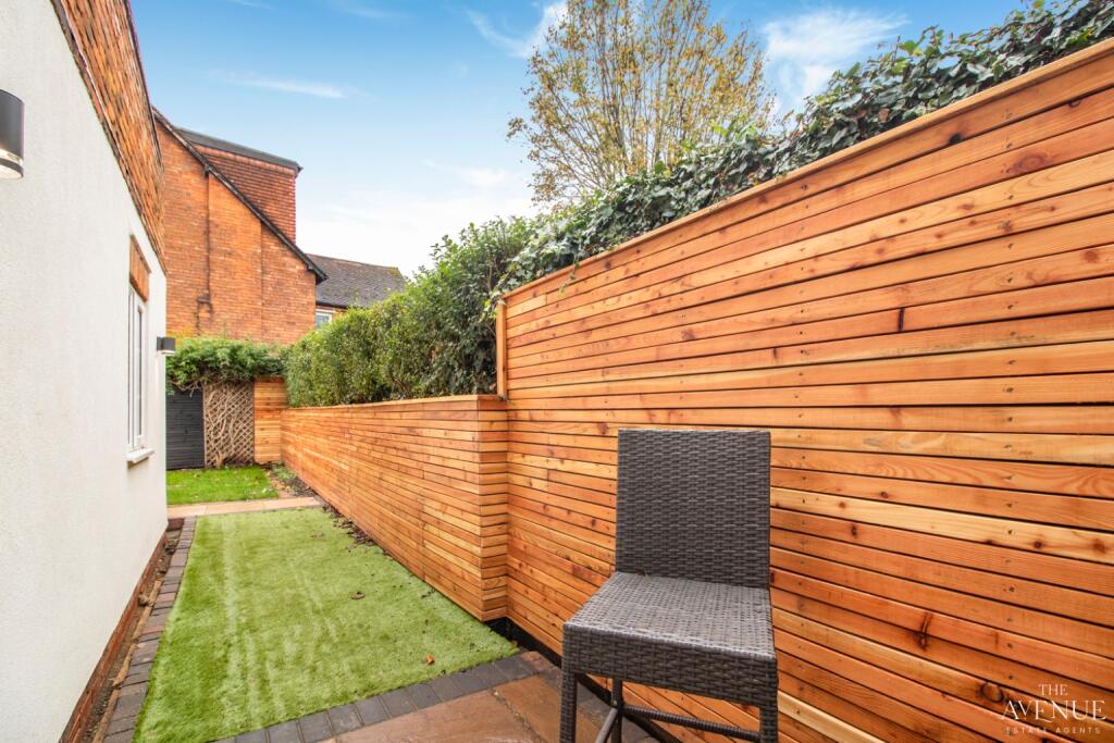 Additional image 45 of Upper Holland Road, Sutton Coldfield, West Midlands, B72