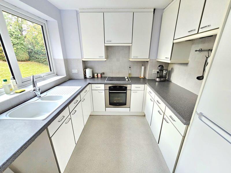 Additional image 6 of Moorfield Drive, Sutton Coldfield, B73 5LG