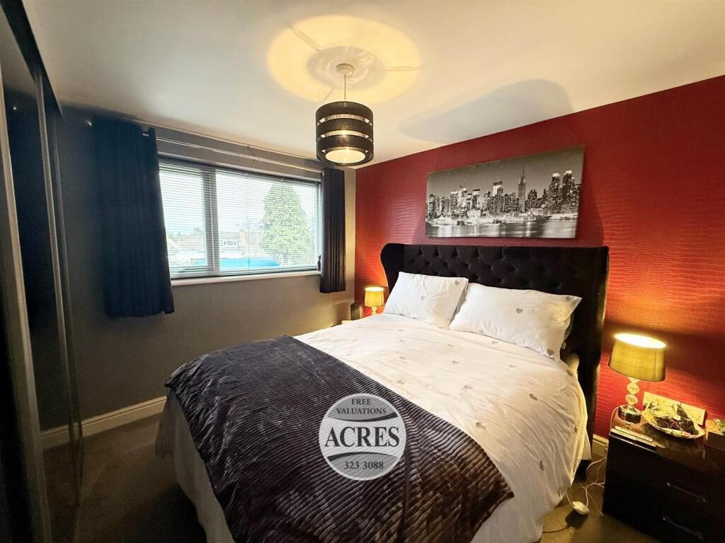 Additional image 15 of Nicholas Road, Streetly, Sutton Coldfield