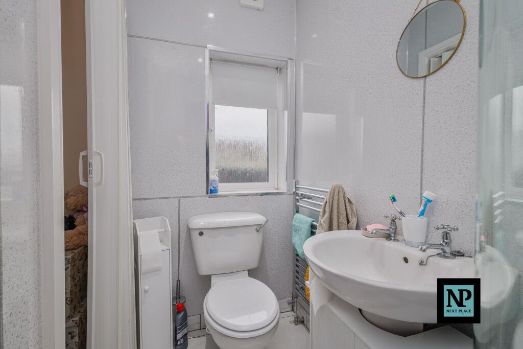 Additional image 17 of Whitehouse Road, Dordon, B78