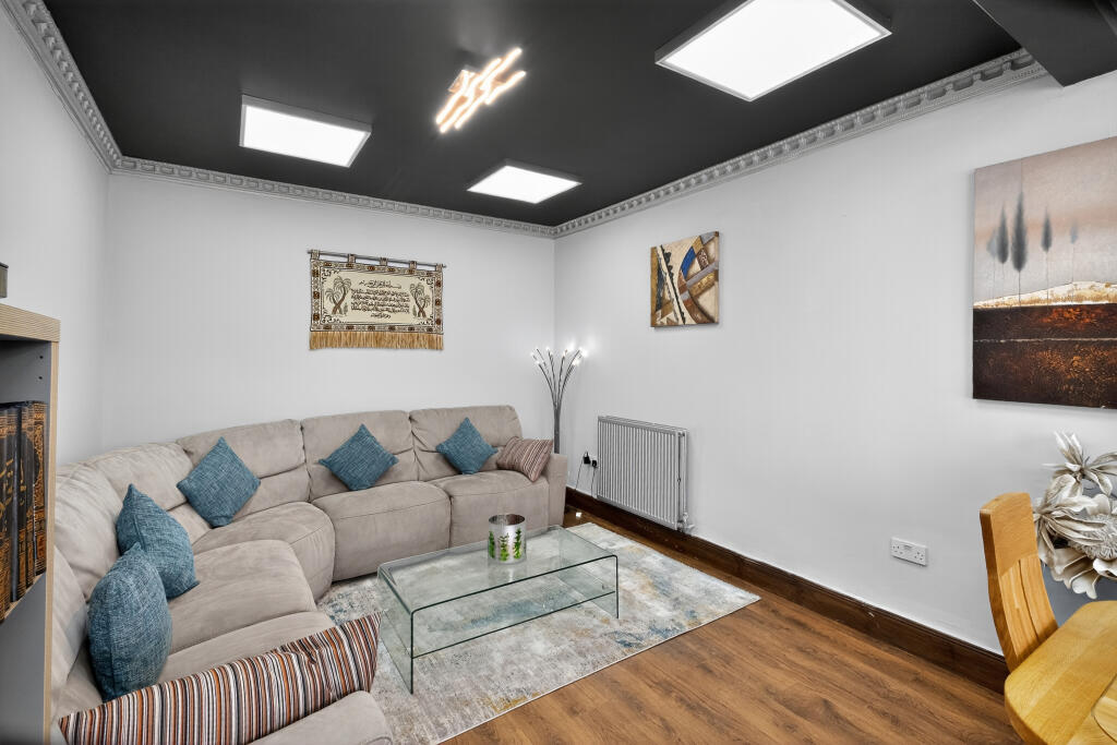 Additional image 10 of Stechford Lane, Birmingham, B8