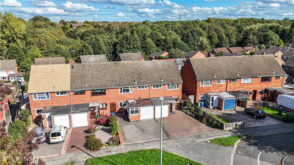 Additional image 36 of Tinkers Green Road, Wilnecote, Tamworth, Staffordshire, B77