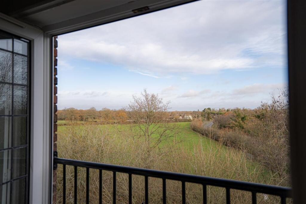 Additional image 16 of Broom Lane, Shirley, Solihull