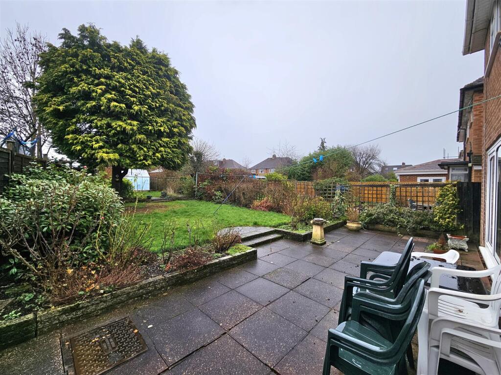 Additional image 20 of Brentford Road, Solihull