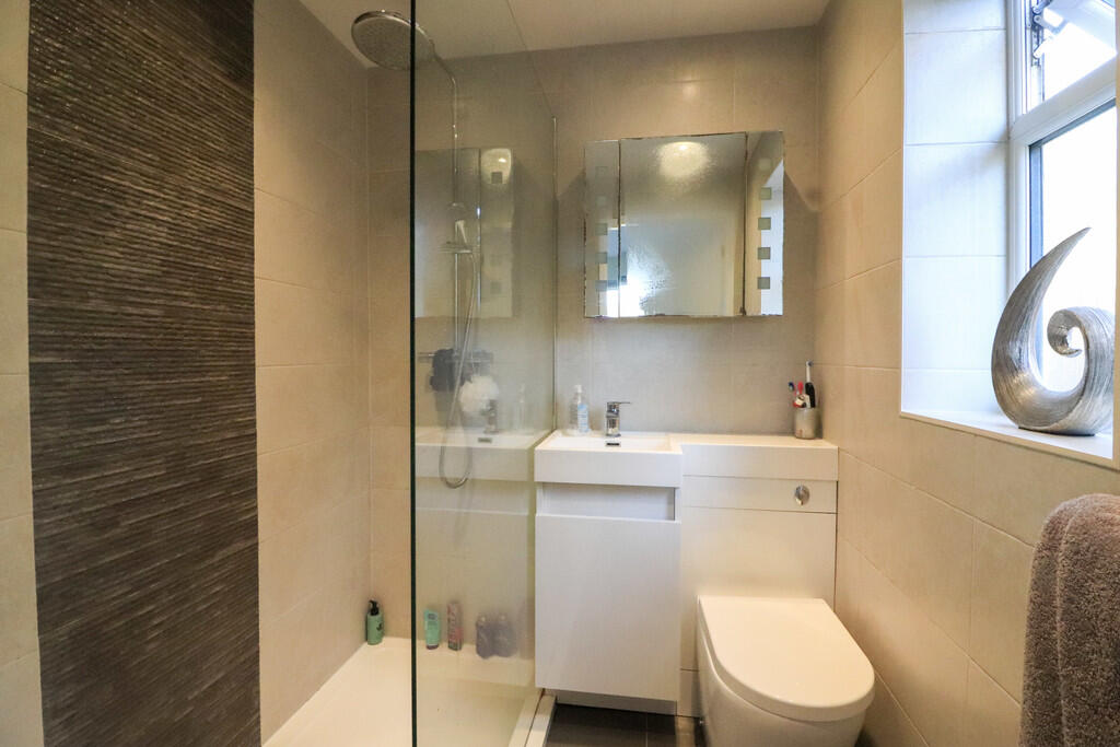 Additional image 15 of Rutland Drive, Fazeley