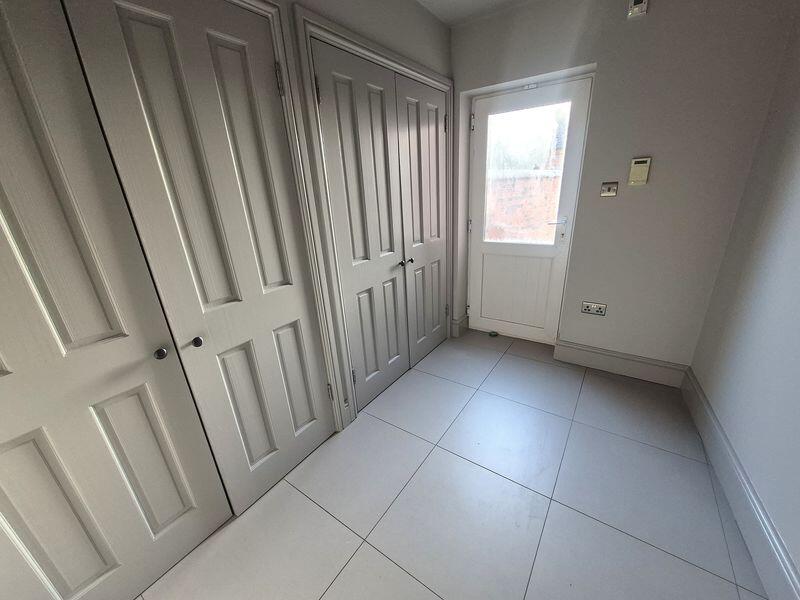 Additional image 8 of Church Lane, Middleton, Tamworth B78 2AN