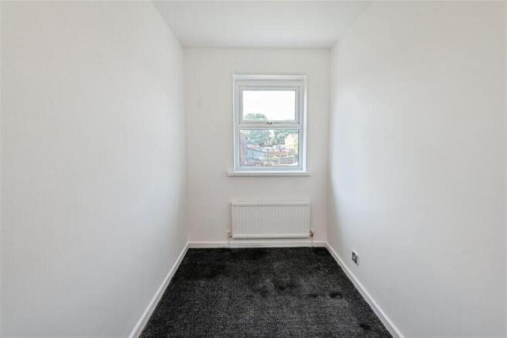 Additional image 13 of Talfourd Street, Birmingham